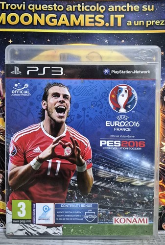Pes 2016 uefa - pes, &