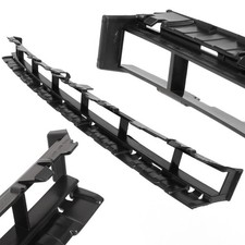 GRIGLIA PARAURTI ANTERIORE