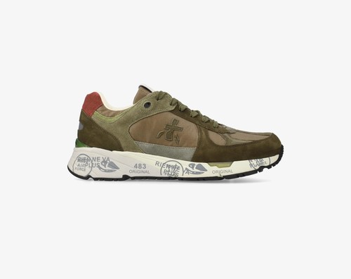 Mase 7820 scarpe - mase,
