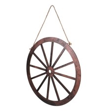  Decorazione per ruota di