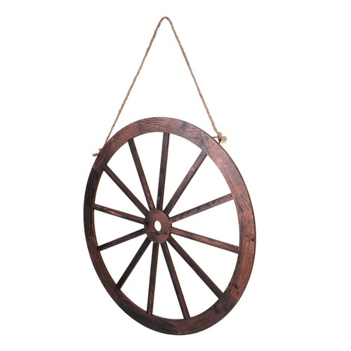 Decorazione per ruota - , di