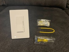 Lutron Diva Interruttore