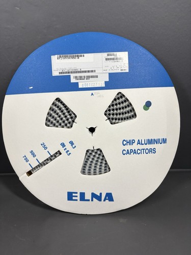 500x condensatori - 500x,