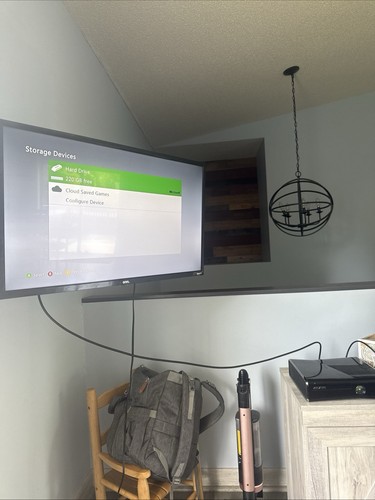 Microsoft xbox 360 - microsoft,