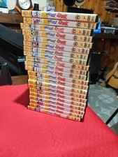 DVD:  " HELLO SPANK " 21 DVD Opera Completa. Ottimo Stato