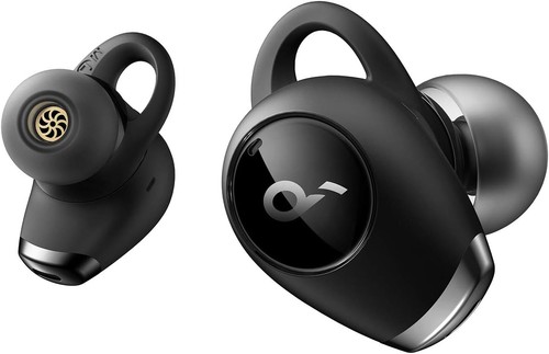 Soundcore anker life dot 2 - by,
