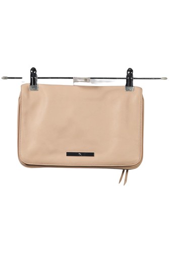 Mcq alexander mcqueen - mcqueen, a