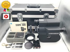 1.2v AA【Quasi come nuova con