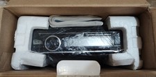 OPEN BOX SPECIAL - JVC