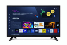 Televisore SMART Vidaa TV 32
