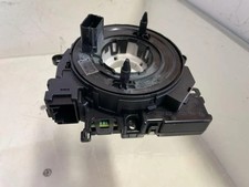 Anello di contatto AUDI Q2 GA