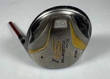 RH Cobra King S9.1 F-Speed