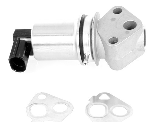 Valvola egr per golf iv - 1x,