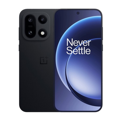 Smartphone oneplus 512 gb - oneplus,