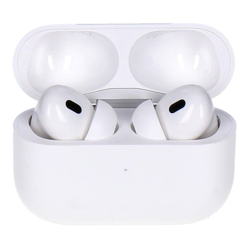 Apple airpods pro - pro, 2