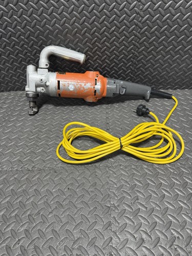 Fein qsz 654 forbici - 654-2, per