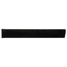 Frigidaire 5304509490