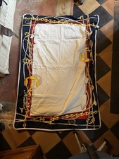 Telo da mare Gucci - nuovo con