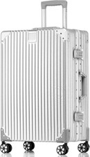 Valigia Bagaglio a Mano Con