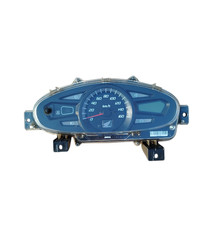 STRUMENTAZIONE QUADRO CONTACHILOMETRI HONDA PCX 125 150 2010 2011 2012 2013 2014