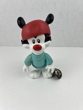 Figurina Animaniacs Wakko