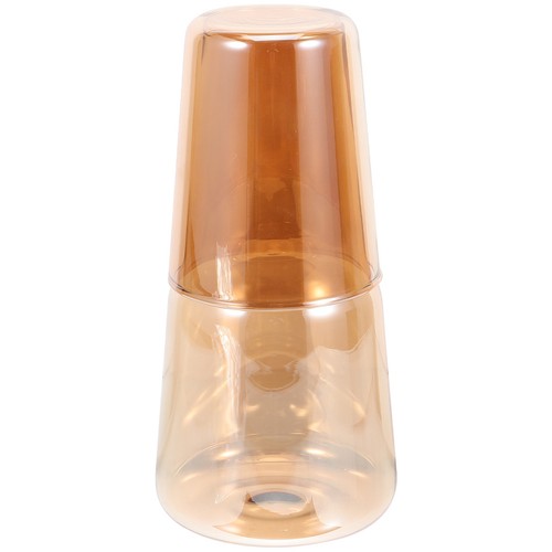 Bottiglia acqua caraffa - caraffa,