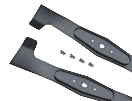 Coltello 102 4 - x, perno