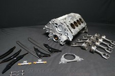 BMW 8er G14 G15 G16 M 850iX