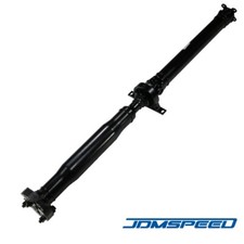 Drive Shaft Rear Fit For BMW