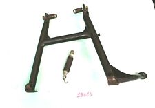 CAVALLETTO CENTRALE BMW F650