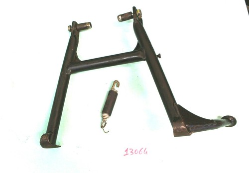 Cavalletto centrale bmw f650 - cavalletto,
