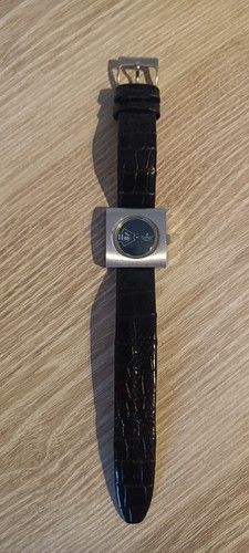 Orologio salterello sindaco - orologio,