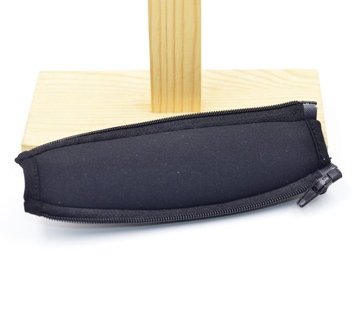 Cuscinetti archetto con
