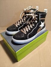 Scarpe Donna  alte Jaja Tg 39