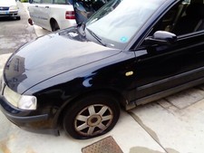 ricambi usati vw passat 1.9 tdi 110cv 130cv