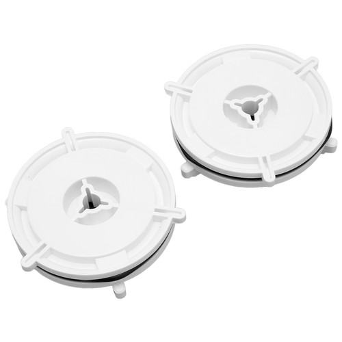 Paio adattatori nab - 1,