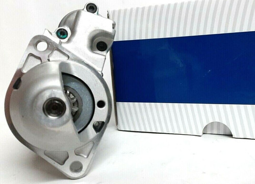 Motorino avviamento per - avviamento,