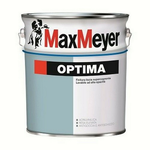 Max meyer optima 14lt - meyer,