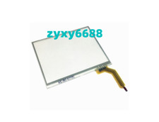Digitalizzatore touch - digitalizzatore,