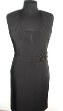 VESTITO SANDRO FERRONE ROMA  Tg  42 MADE IN ITALY  PREZZO AFFARE