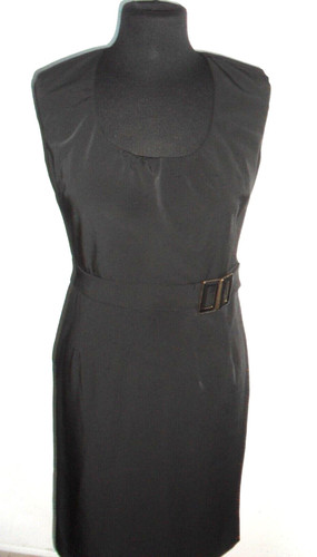 Vestito sandro ferrone roma - vestito,