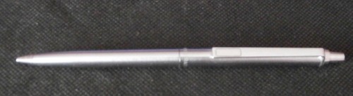 Penna sfera papermate - penna,