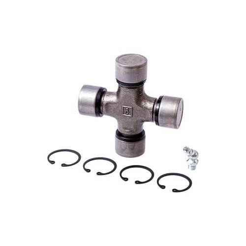 Crociera comer 2x80mm t50 - comer, /