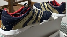 adidas Predator Accelerator TR25 Year Pack Zidane
