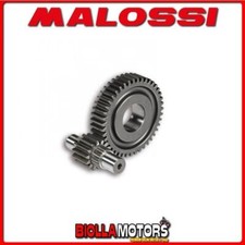 679925 INGRANAGGI RAPPORTI