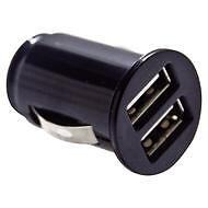 Alimentatore auto 2 1a - alimentatore,