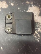 Centralina Elettronica Piaggio Beverly 500 2002