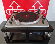 Shock-Absorber Suspension