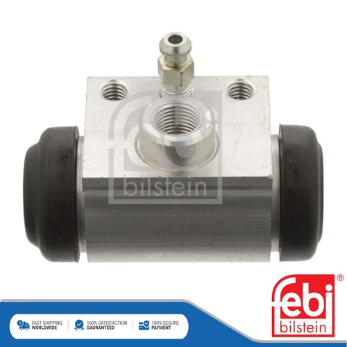 Adatto per fiat 500 - adatto,