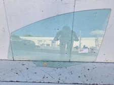 1680516 CRISTALLO SCENDENTE